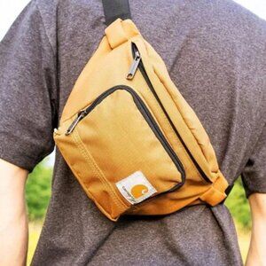 Carhartt Waist Pack BNWT